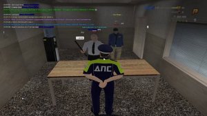 RADMIR CRMP 2025-09-09 12-53-51 - Trim