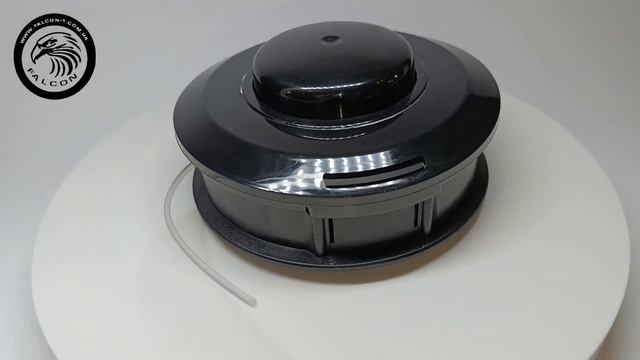 Головка косильна Stihl FS55 FS80 FS81 FS86 FS87 FS88 FS90 FS100 FS120 FS250 унів смотреть онлайн