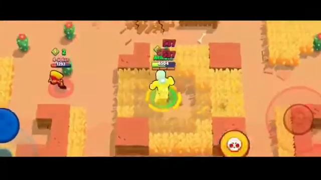 Песня про всех бравлеров Rasa пчеловод пародия Бравл ст? смотреть онлайн