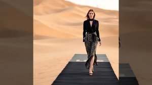 Каждый день напоминай себе, что смелость открывает новые пути, и никогда не сдавайся..