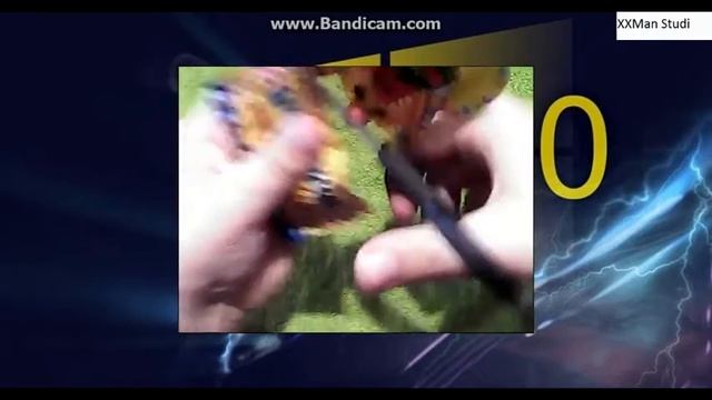 КИСЛИЦА СО ВКУСОМ ЯБЛОКО, КОЛА И... смотреть онлайн