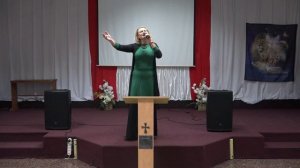 Бог- дорога моя. Ирина Жаммаль . Автор песни,  Дарина Ко?