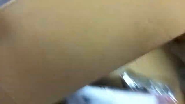 Новое поступление Триммер Энергомаш БТ-52, БТ-26 и Sturm B9143 смотреть онлайн