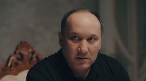 Sevgimiz uchun (o'zbek kino) I Севгимиз учун (узбек кино)