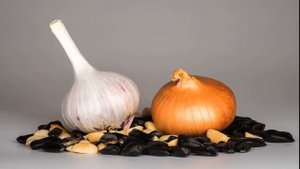 ПОЛЬЗА ЧЕСНОКА | Вот почему нужно есть чеснок КАЖДЫЙ д?