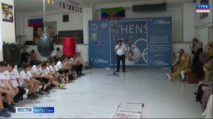 В России впервые отмечается День языков народов страны