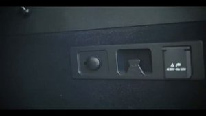 Отзыв о перегоне Tank 300: шесть тысяч км от Владика до дом