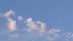 Мои размышления о плачущих иконах Богоматери. Они помогают смягчить злые сердца и утешить тех, кто .