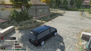 Амнистия по ПП 4.10 19:25