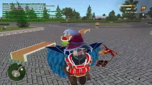 RADMIR CRMP 2025-09-09 08-38-26 - Trim