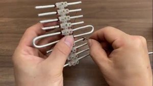 Попрощайтесь с антеннами! Секрет просмотра всех телеканалов!