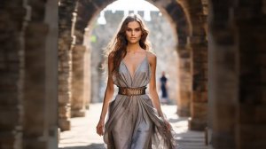 Никогда не сомневайся, твоя энергия создаёт твой результат, и результат удивит тебя..