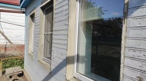 6-7 сентября 2025