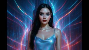(Synthwave) Signal Core