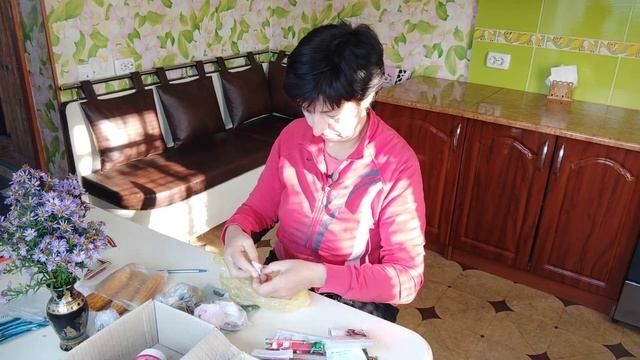 Домашние семена,что осталось с этого сезона,обзор на б смотреть онлайн