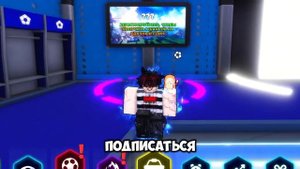 ХАЛЯВА! ЛУЧШИЕ СПОСОБЫ КАК ПОЛУЧИТЬ МНОГО ЛАКИ СПИНОВ