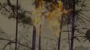 Безупречный мир 234 Серия - Превью (Аниме-Мультсериал 2021)