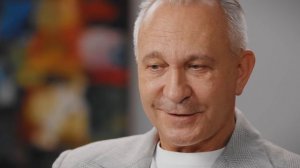 ИЗБАВЬТЕСЬ ОТ БЕССОНИЦЫ: секреты циркадных ритмов. Сколько часов надо спать?