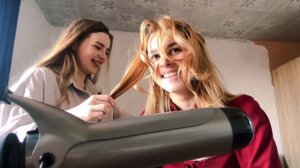 ГОРОДА РОССИИ УЖАС?ЧЕСТНЫЙ ОТЗЫВ НА ВОРОНЕЖ?МОЖНО ЛИ П