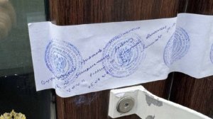 В Амурской области закрыли кафе за грубые нарушения санитарных норм