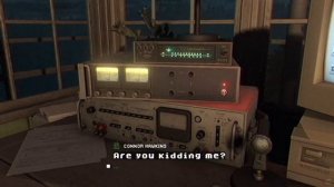 Fears To Fathom - Ironbark Lookout _ Full Game Walkthrough - No Commentary