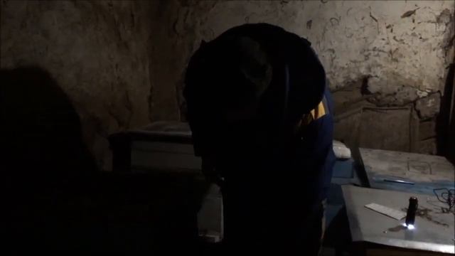 Как зимуют пчелы в рогатом улье/улей Паливоды. Теплая ? смотреть онлайн