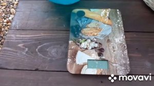 Баклажан Валентина.Обзор урожайного  голландского ги?