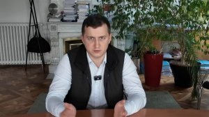 ШТРАФ ЗА СЖИГАНИЕ МУСОРА на участке! Какой размер? Как