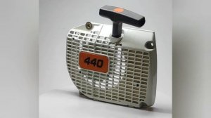 Стартер на бензопили Stihl MS 440, MS 460, 044, 046 (STR019)