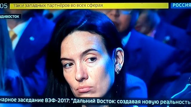 VID 20170907 093035 ТИХООКАНСКАЯ ПЕРСПЕКТИВНАЯ ЦЕЛИНА смотреть онлайн