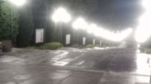 09-09-2025 Железноводск, Ставропольский Край