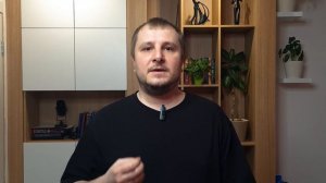 ЯЧМЕНЬ. ПРАВИЛЬНОЕ Внесение Азотных удобрений.