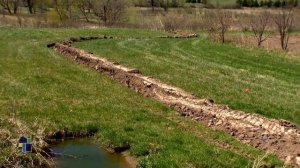 Фермер новой эпохи - Марк Шепард!