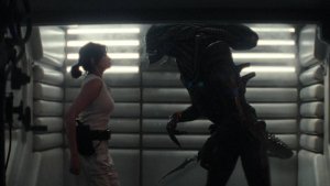 Чужой Земля 5 серия обзор