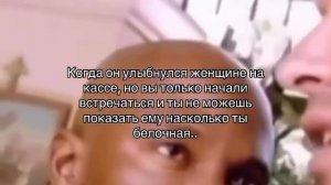 Ожидание загрузки видео...