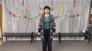 Детское заикание. Упражнение для лечения заикания у д?