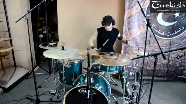 Вячеслав Муханин, Пятигорск смотреть онлайн