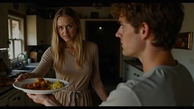 Неравный брак. #Любовь #деревня #ВоннегутКурт #камасут? смотреть онлайн