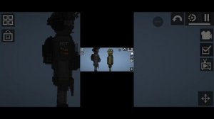 жизнь русского мелона 3 серия 1 сезон