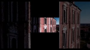 RusSteel -  Россия матушка.mp4