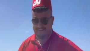 Песня Клип про СКИБИДИ ДОП ДОП ЕС ЕС Rasa - Пчеловод ПАРО?