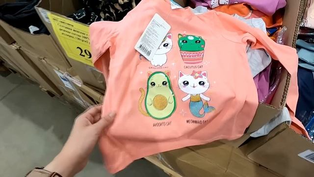 💞В Светофор привезли чайники, баки, мясо и другие НОВ? смотреть онлайн