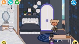 2.серия 1.сезона богатая жизнь