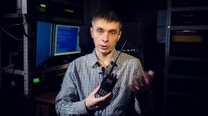 Yaesu FT-70D - двухдиапазонная радиостанция. Замена популярной FT-60R? VHF/UHF цифровая рация.