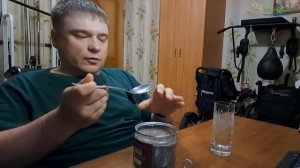 Как есть семена чиа