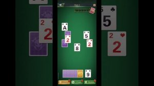 9.09.25 Ant Legion. Муравьиный солитер