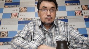 Память защитников Севастополя в годы Крымской войны 1853-1856 гг. Уроки истории.