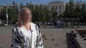 День с Толком 09.09.2025