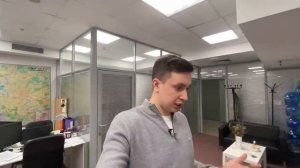 Тендерная армия. Первые проблемы. Что делать?