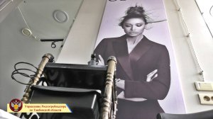 Видео-рекомендации по посещению салонов красоты